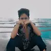 Jodden Kyle Wesley D - @joddenkylewesleydalan - TikTok