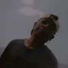 k y l  eee - @kyledalanon12 - TikTok