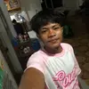 Ky Le - @kyle.john.dalanon - TikTok