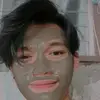 Kyle Cedrix Fudalan - @kylecedrixfudalan - TikTok