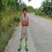 Kyle Dalag - Facebook