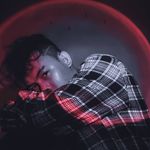 Kyle Dalan - @itsmekyledalan - Instagram