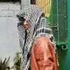 Kyle Dalandang20 - @kyledalandang - TikTok