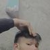 Kyle Dandan - Facebook