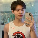 Kyle J Dalan - @kylejdalan - Instagram