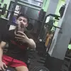 Kyle - @kyledalanon1 - TikTok