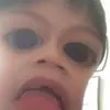 kyledalandan - @kyledalandan2 - TikTok
