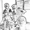 kyledalangin0 - @im_kkylee - TikTok