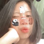 Kyleeeee - @dalanon_kyle - Instagram