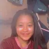 user931705156467 - @kyledalangin - TikTok