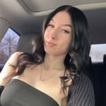 ky⚢ - @kylee.dalrymple - Instagram