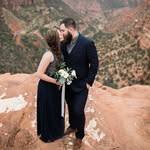 Kyle Dalrymple - @kyleiain - Instagram