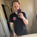 Kyle Dalrymple - Facebook