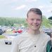 Kyle Dalrymple - Facebook