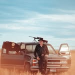Kyle Dalrymple - @kyle_ddalrymple - Instagram