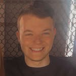 Kyle Dalrymple - @kyledalrymple28 - Instagram