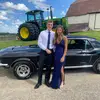 Kyle Dalrymple - @kyledalrymple77 - TikTok