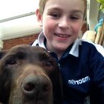 Kyle Dalrymple - @kyle_dalrymple - Instagram