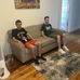 Kyle Dalrymple - Facebook