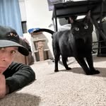 Kyle Dalrymple - @yeahokaykyle - Instagram