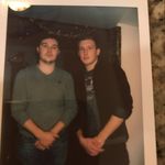 Kyle Dalrymple - @kyledalrymple4 - Instagram