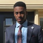 Kyle Dalrymple - @kyleadalrymple - Instagram