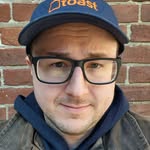 Kyle Dalrymple - @kyle.dalrymple.toast - Instagram