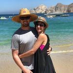 Kyle Dalrymple - @kyle.dalrymple - Instagram