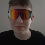 Kyle Dalrymple - @justin_kyle_dalrymple - Instagram