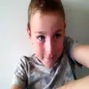 Kyle Dalrymple  - @kdalrymple - TikTok