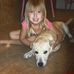 Kylee Dalrymple - Facebook