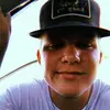 Kyler Dalrymple - @kylerdalrymple74 - TikTok