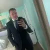 user6501670657171 - @kyle_dalrymple - TikTok
