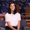 angelina - @kyledamelio - TikTok
