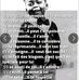 Dame Kella - Facebook
