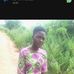 Dame Kelly - Facebook