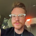 Dameon Kyle Palmer - @dameonkyle2015 - Instagram