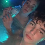 Dameron_kyle - @hi_kyledameron - Instagram