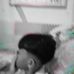 Justine Kyle Dumay - Facebook