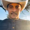 Kyle Adame - @kyleadame - TikTok