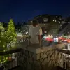 Kyle_adamek30 - @kyleadamek - TikTok