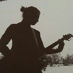 Kyle Dame - @damekyle - Instagram