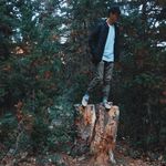 Kyle Dame - @kkooaalla - Instagram