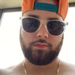 Kyle Dame - @kyled_72 - Instagram