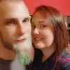 Kyle Dame - @wiskers666 - TikTok