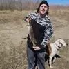 Kyle Dame - @kyle.dame7 - TikTok