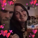 Kyle Dame - @dnbraver - Instagram