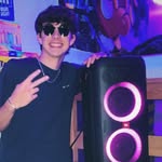 Kyle Damelio - @kyle.damelio - Instagram