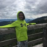 Kyle Dameron - @dameron.kyle - Instagram