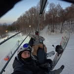 Kyle Dameron - @kyledameron - Instagram